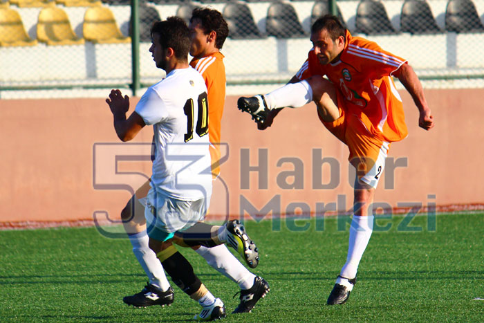 derepazarispor-velikoyspor